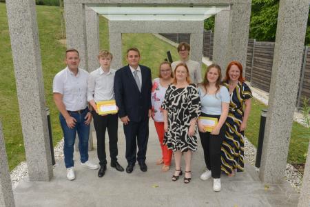 Glasbena šola skl. Ipavcev Šentjur